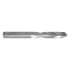 Metāla urbis ar saķepināta karbīda plāksnīti 13x125 mm