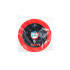 Ieliktnis spainim – adapteris smērvielu pistolei