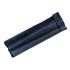 Salokāma riteņu atslēga futrālī, CrV, 17x19mm + 21x23mm