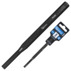 Izsitnis CrV (50/200) 8.0 x 150mm