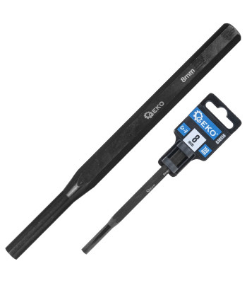 Izsitnis CrV (50/200) 8.0 x 150mm