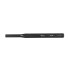 Izsitnis CrV (50/200) 8.0 x 150mm