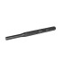 Izsitnis CrV (50/200) 8.0 x 150mm