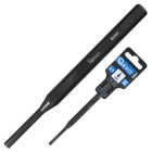 Izsitnis CrV 6.0 x 150mm (50/200)