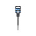 Izsitnis CrV 6.0 x 150mm (50/200)