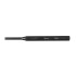 Izsitnis CrV 6.0 x 150mm (50/200)