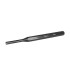 Izsitnis CrV 6.0 x 150mm (50/200)