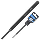 Caursitnis CrV 5.0 x 150mm (50/200)