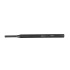 Caursitnis CrV 5.0 x 150mm (50/200)