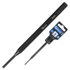 Izsitnis CrV 4.0 x 150mm (50/200)