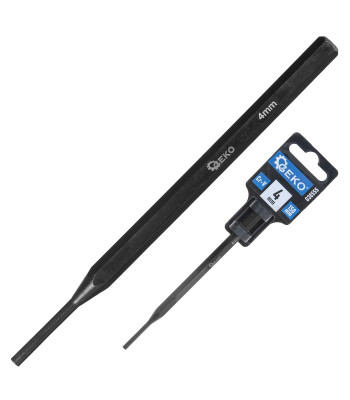 Izsitnis CrV 4.0 x 150mm (50/200)