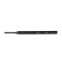 Izsitnis CrV 4.0 x 150mm (50/200)