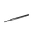 Izsitnis CrV 4.0 x 150mm (50/200)