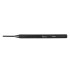 Izspiednis CrV (50/200) 3.0 x 150mm