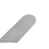 Kājas svira ģipškartona plākšņu pacelšanai