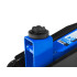 Hidrauliskais domkrats ŽABA SUV 3T 192-530 mm