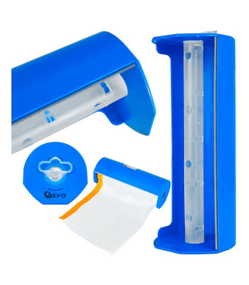 Krāsošanas plēves dozators 20 cm