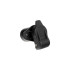 Piekabes ligzda 3PIN 12V