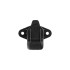 Piekabes ligzda 3PIN 12V