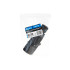 Piekabes spraudnis – N tipa, 7PIN 24V