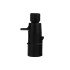Piekabes spraudnis – N tipa, 7PIN 24V