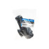 Piekabes spraudnis 13PIN 12V