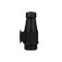 Piekabes spraudnis 13PIN 12V
