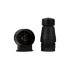 Piekabes spraudnis 13PIN 12V