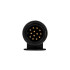 Piekabes spraudnis 13PIN 12V