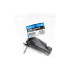 Piekabes ligzda S tipa 7PIN 24V