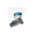 Piekabes kontaktligzda tipa N 7PIN 24V