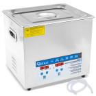 Ultraskaņas tīrītājs GEKO G81292 250W 10L