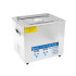 Ultraskaņas tīrītājs GEKO G81292 250W 10L