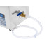 Ultraskaņas tīrītājs GEKO G81292 250W 10L