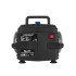 Bez eļļas kompresors – 6 l, 8 bar, 1200 W
