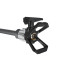 Hidrodinamiskais krāsošanas agregāts GEKO X6