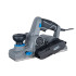 Elektriskā ēvele GEKO G80835 750W 82x3mm