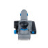 Elektriskā ēvele GEKO G80835 750W 82x3mm