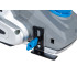 Elektriskā ēvele 110x3,5mm 1300W GEKO G80836