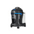 Mazgājošais putekļsūcējs ABS 1400W 15L