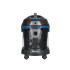 Mazgājošais putekļsūcējs ABS 1400W 15L