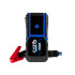 Iedarbināšanas ierīce GEKO – JUMP STARTER LED QC3.0, 10000mAh 400A 12V