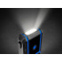 Iedarbināšanas ierīce GEKO – JUMP STARTER LED QC3.0, 10000mAh 400A 12V