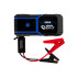 Iedarbināšanas ierīce GEKO – JUMP STARTER LED QC3.0, 10000mAh 400A 12V