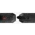 Iedarbināšanas ierīce GEKO – JUMP STARTER LED QC3.0, 10000mAh 400A 12V