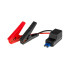 Iedarbināšanas ierīce GEKO – JUMP STARTER LED QC3.0, 10000mAh 400A 12V