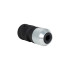 Triecienadapteris TVARDY 1/2" uz 1/4" HEX