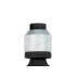 Triecienadapteris TVARDY 1/2" uz 1/4" HEX