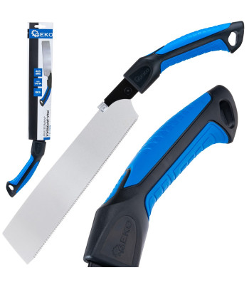 Japāņu zāģis precīzai griešanai SK5 14 TPI 485 mm