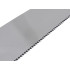 Japāņu zāģis precīzai griešanai SK5 14 TPI 485 mm